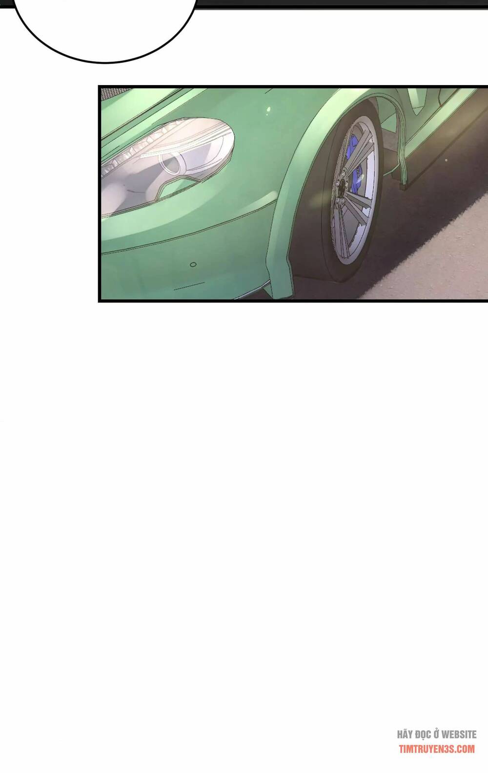 Trong Game Ta Là Vô Địch: Chapter 1