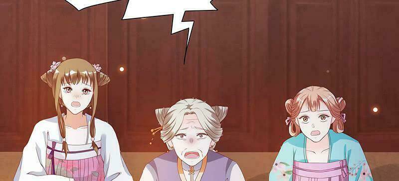 Liêu Cung Phong Hoa: Chapter 9