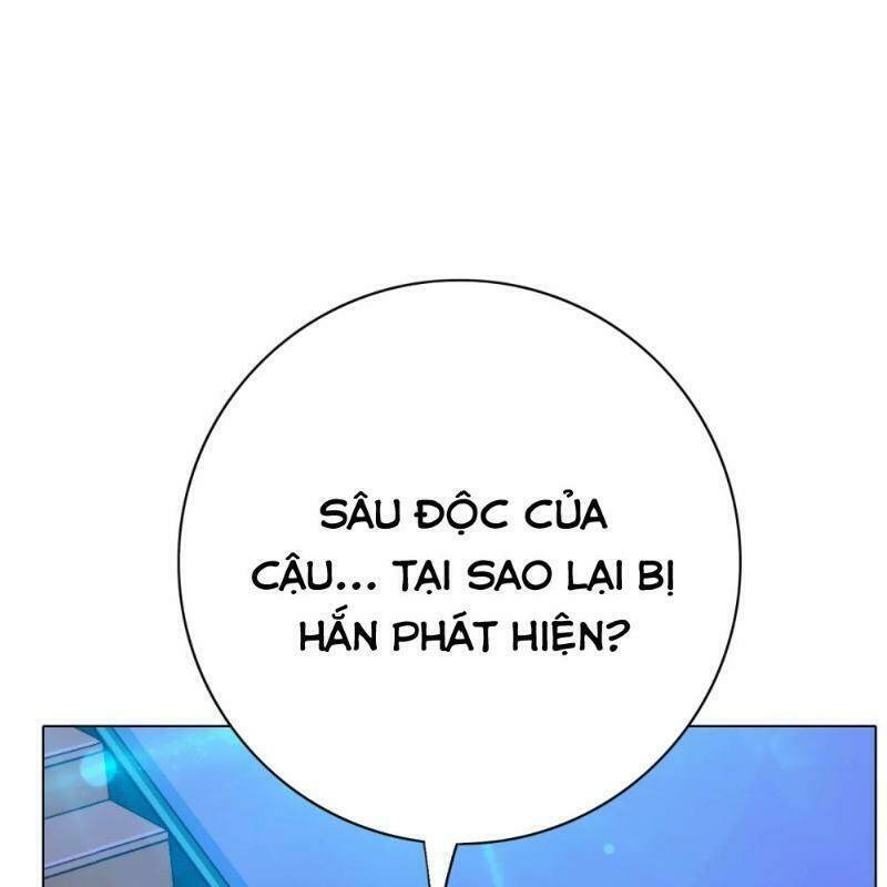 Hệ Thống Tiên Tôn Tại Đô Thị: Chapter 111