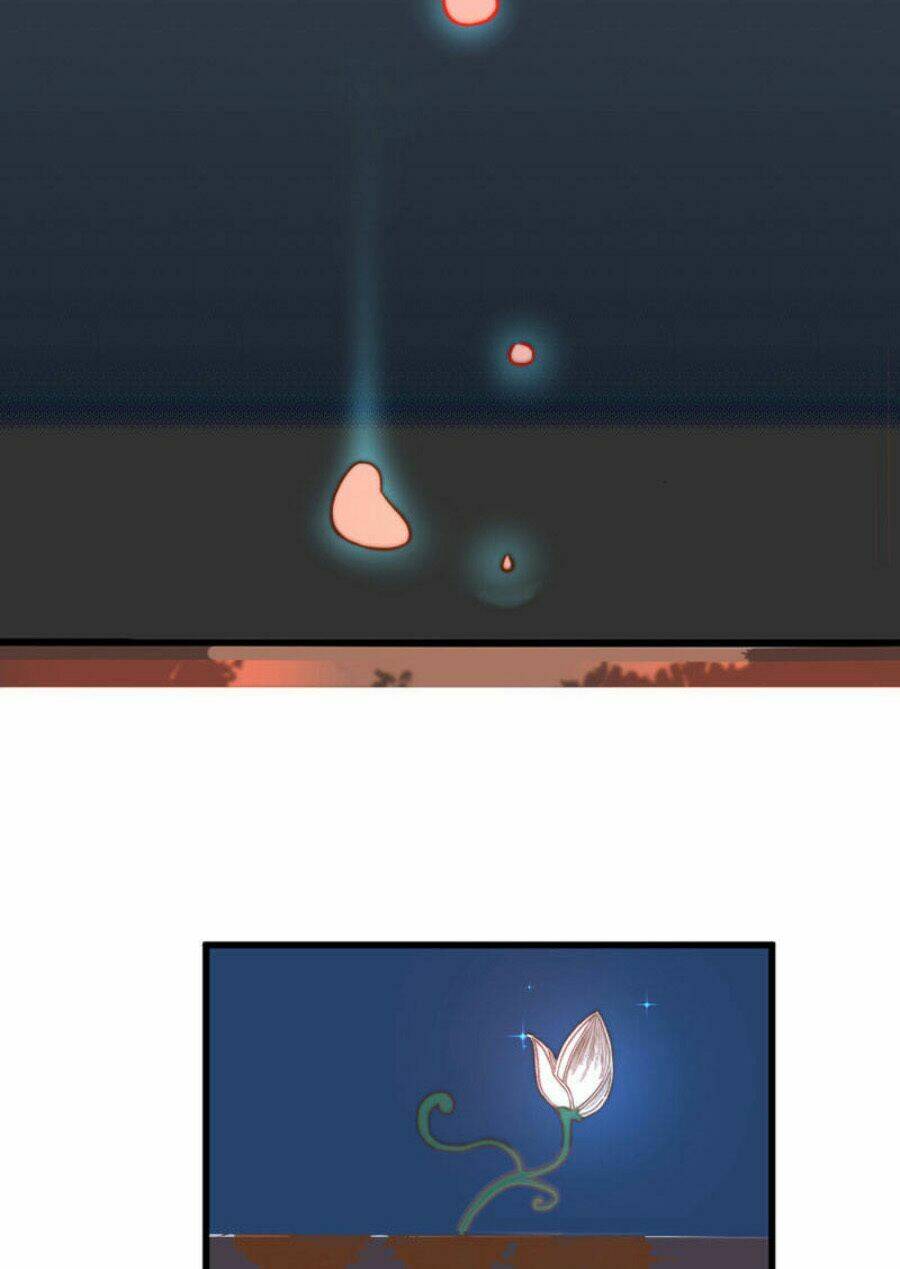 Đệ Nhất Cuồng Phi: Chapter 2