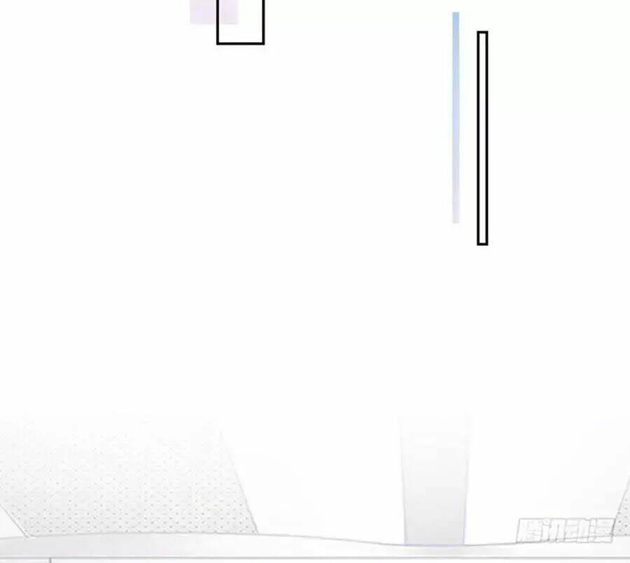 Bạn Trai Điều Khiển Giấc Mơ: Chapter 41