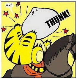 Tam Quốc Chí Remix: Chapter 5