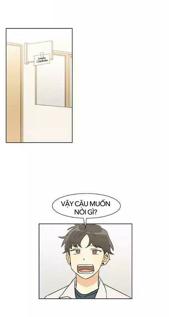 Dasadanan: Chapter 24.2