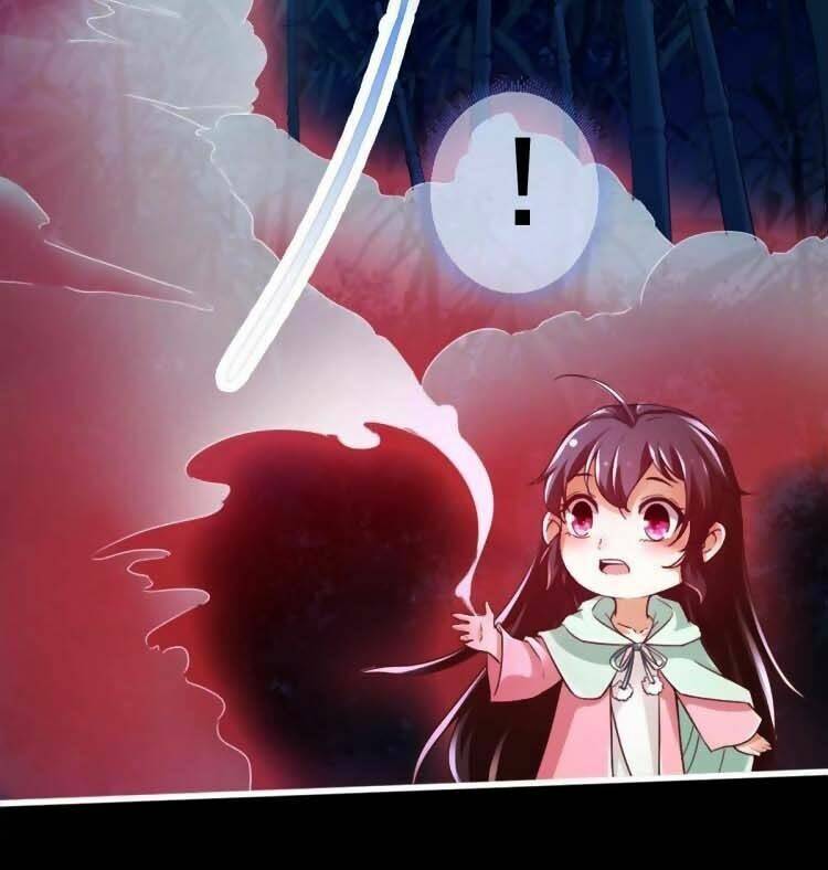 Cứu Ma Tôn Đại Nhân: Chapter 11