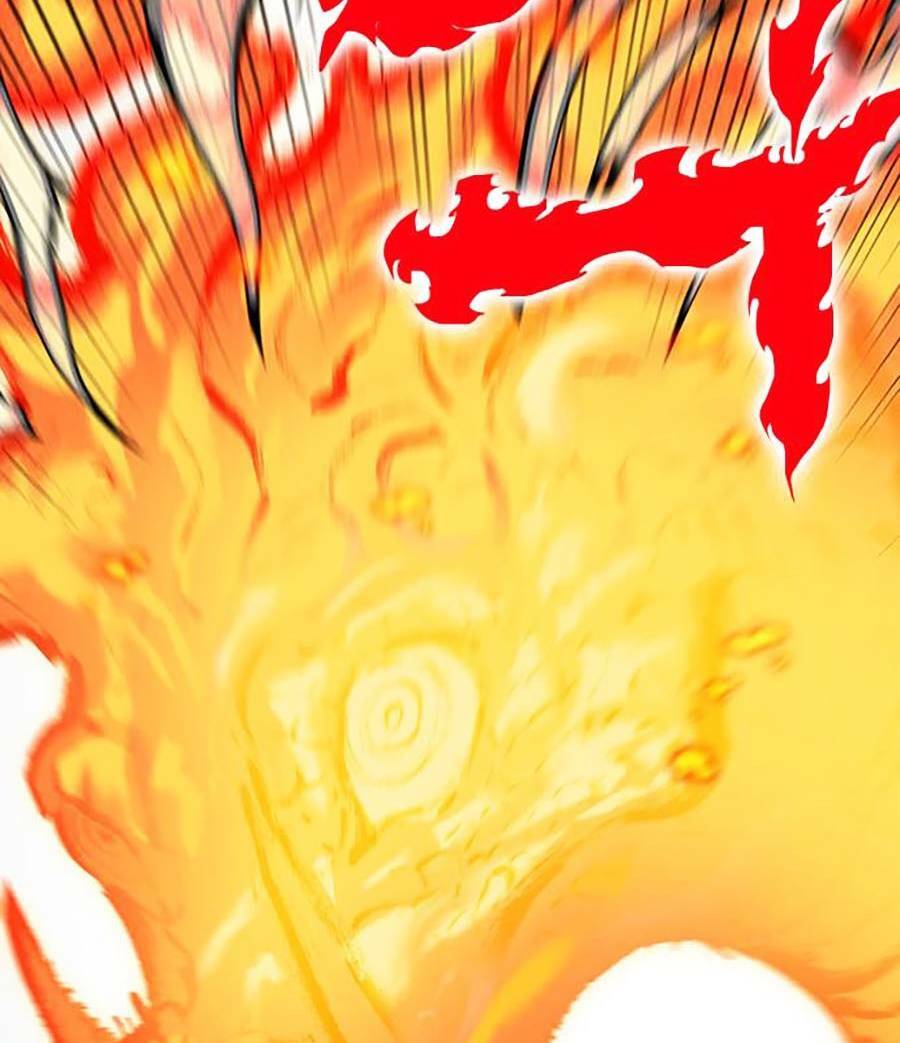 Hard Core Leveling Warrior Ss2: Chapter 129