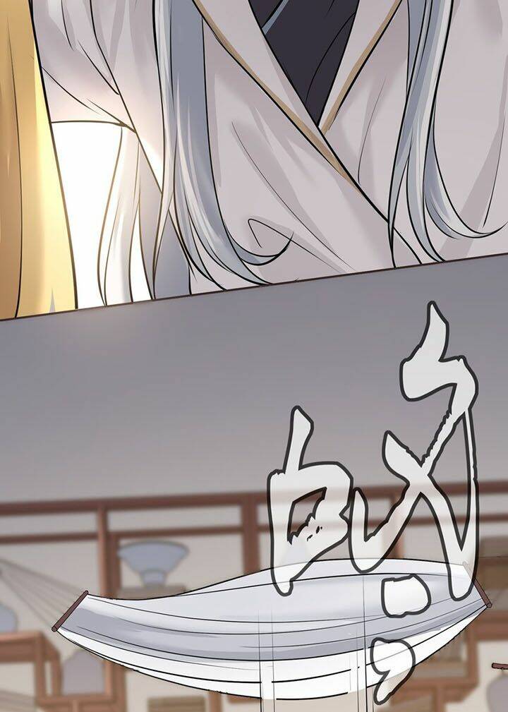 Trăm Vạn Cách Thành Thần: Chapter 4