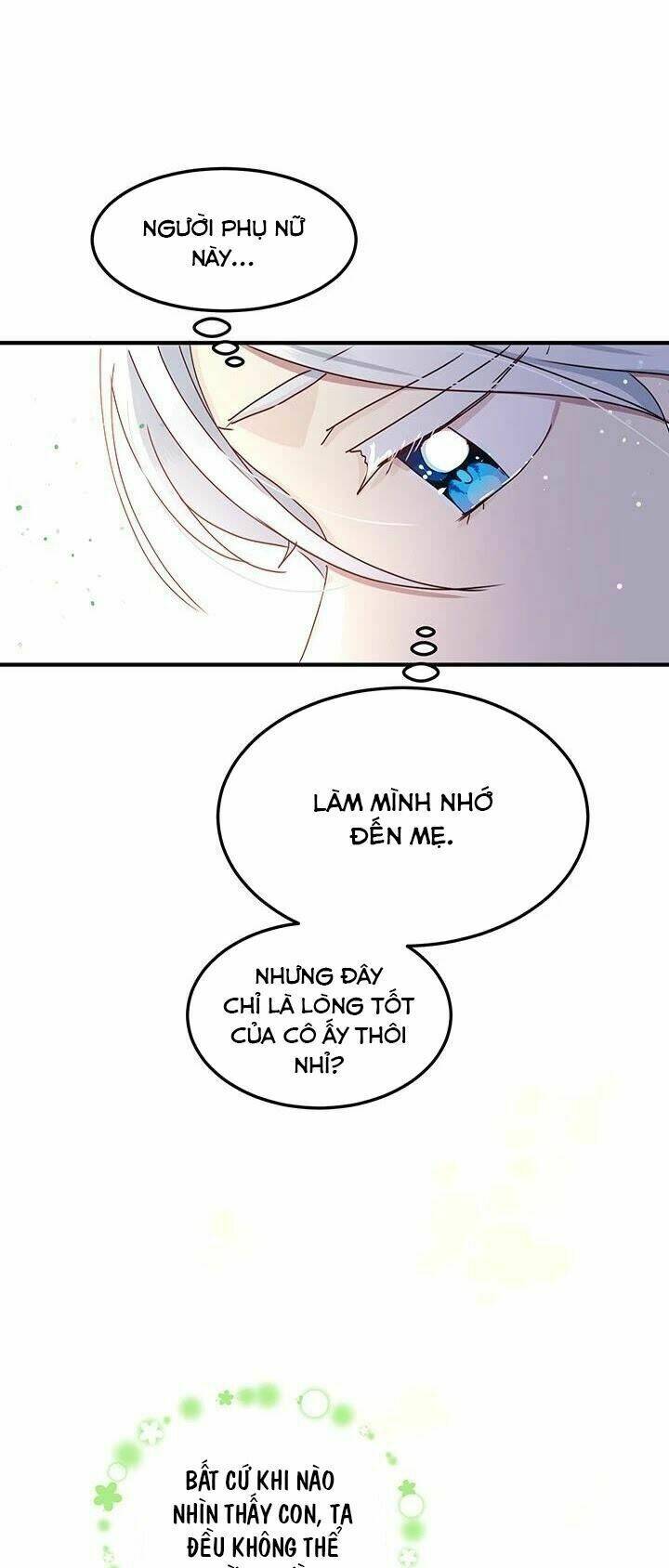 Công Tước, Loạn Vừa Thôi!: Chapter 83
