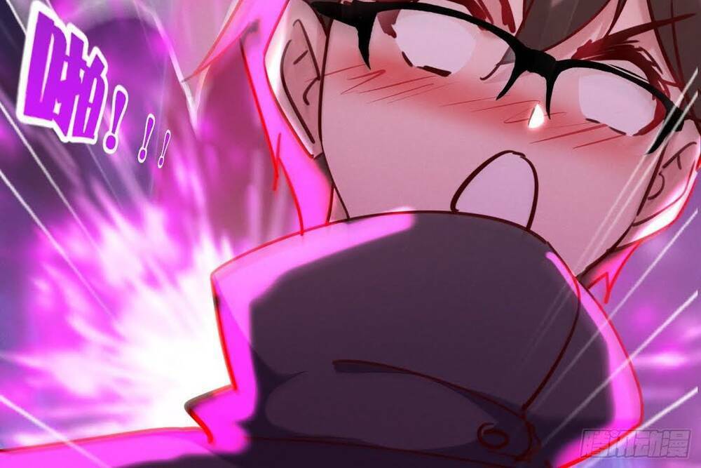 Trở Thành Đạo Sư Dũng Sĩ: Chapter 28