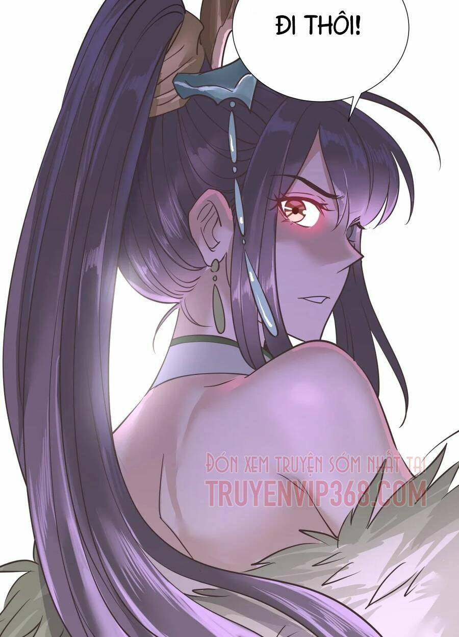 Trăm Vạn Cách Thành Thần: Chapter 15