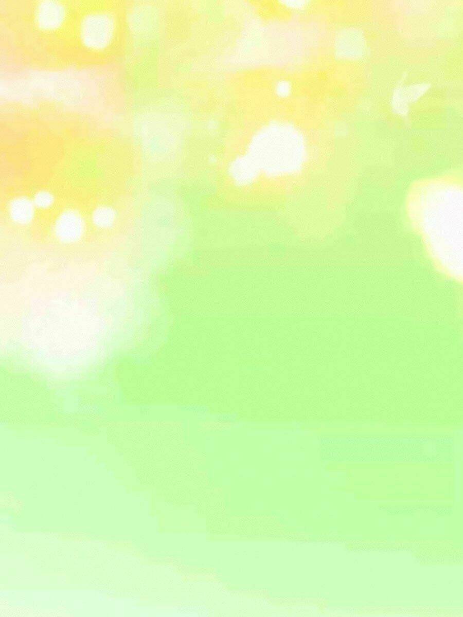 Vương Gia! Ngươi Thật Bỉ Ổi: Chapter 380