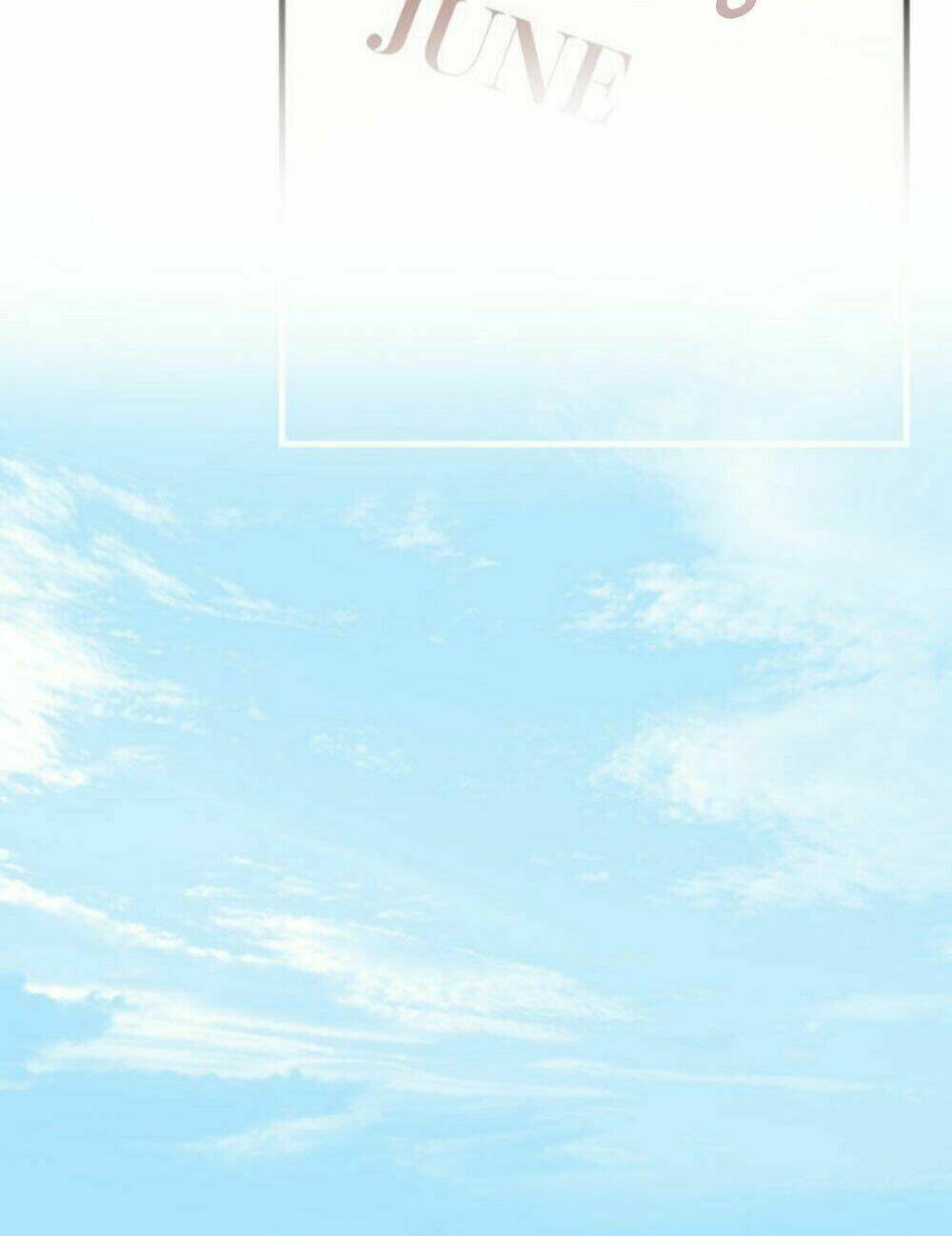 Tháng Sáu Kì Diệu: Chapter 65.6