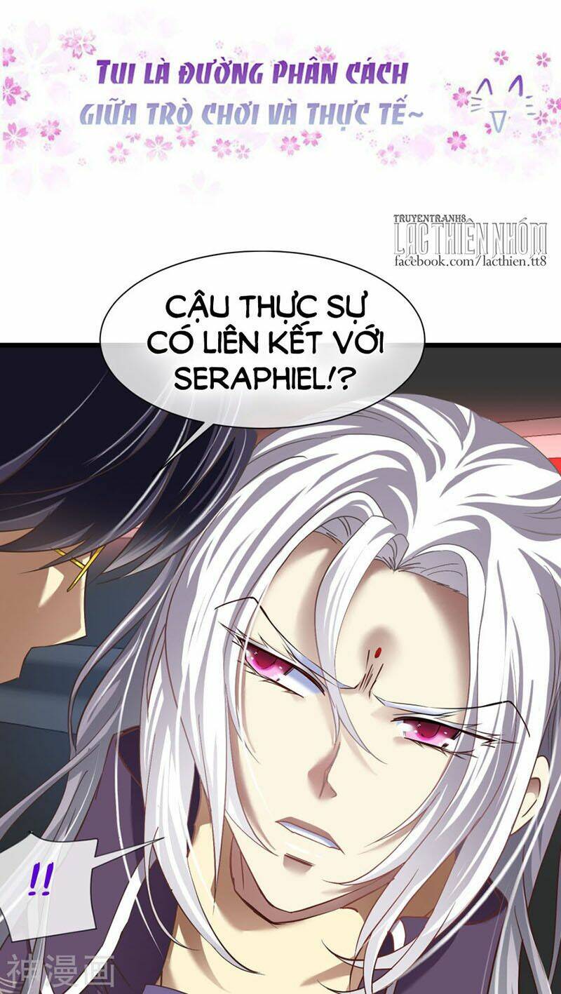 Một Vạn Tư Thế Công Lược Yêu Nam: Chapter 67