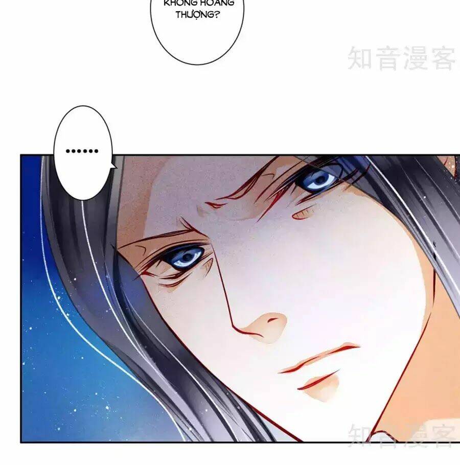 Ái Thượng Vô Địch Tiếu Hoàng Hậu: Chapter 88