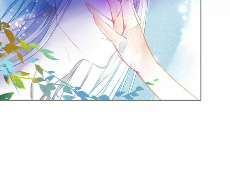 Chuông Và Lá: Chapter 0