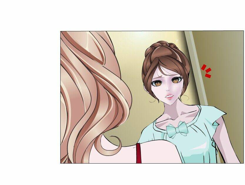 Cạm Bẫy Của Nữ Thần: Chapter 178