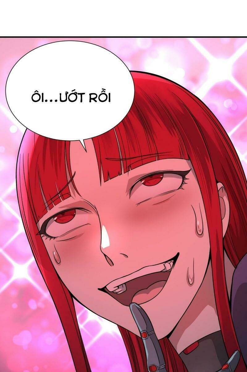 Danh Sách Kẻ Phản Diện: Chapter 88