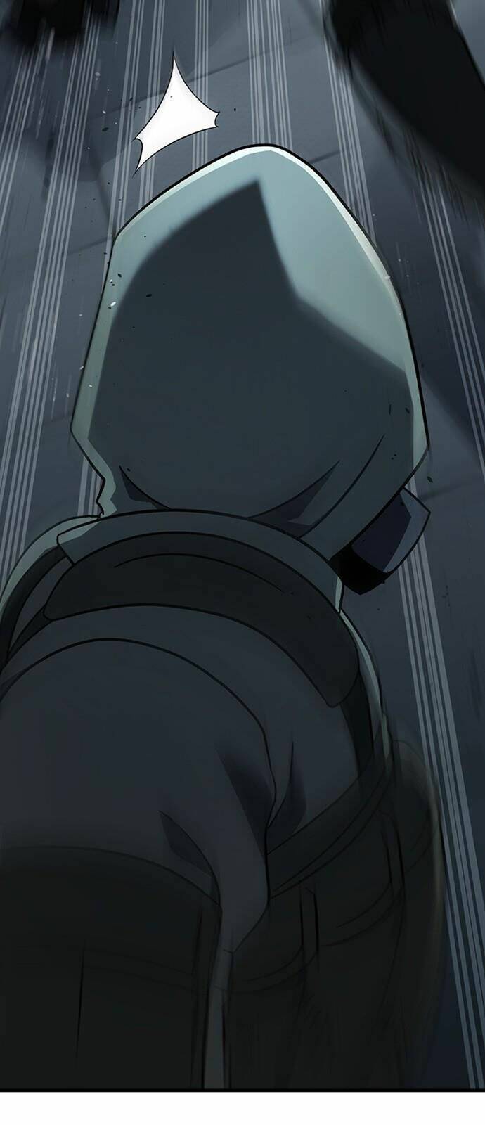 Điểm Chết: Chapter 29