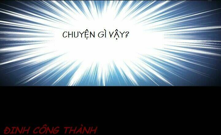 Truyện Kinh Dị Ở Tòa Nhà Số 44: Chapter 11