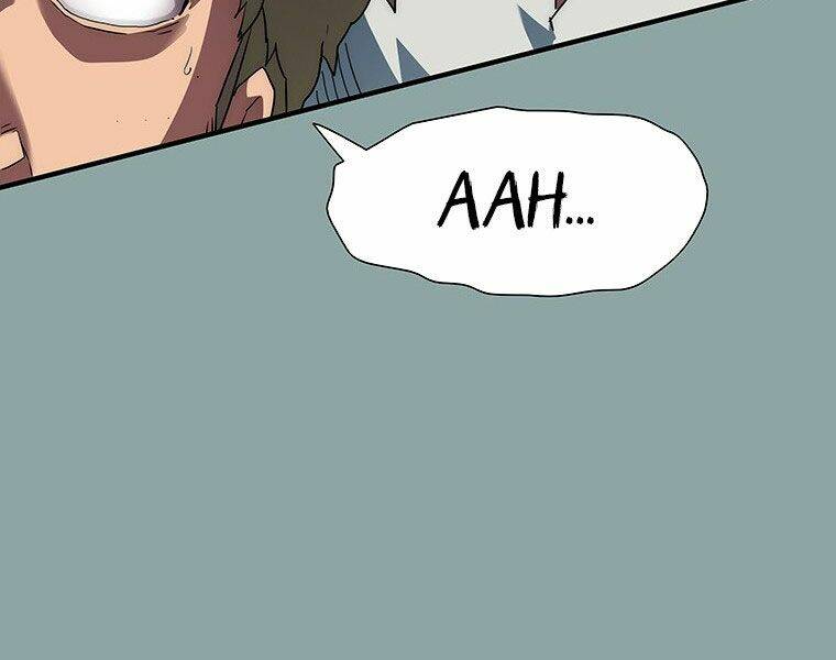 Các Chòm Sao Chỉ Chú Ý Mình Tôi: Chapter 16