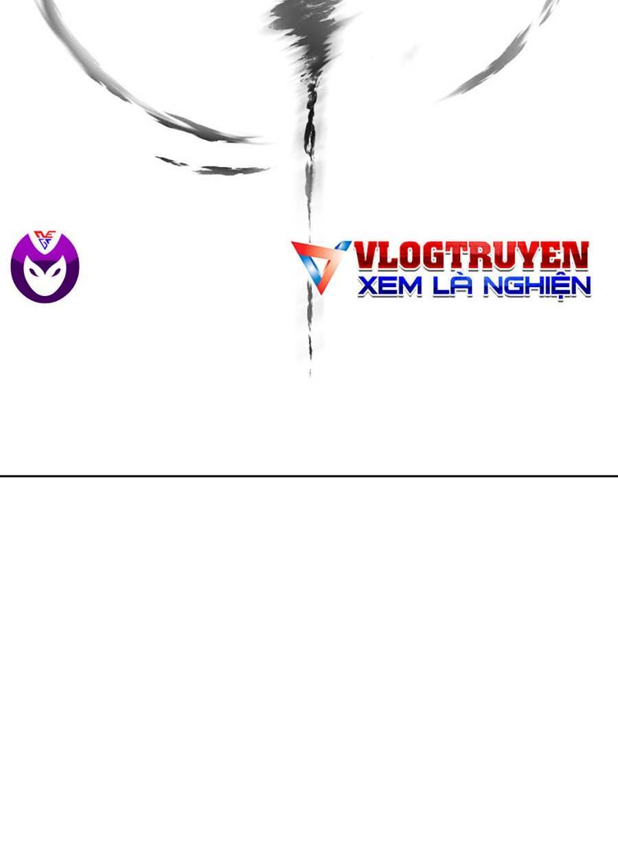 Hard Core Leveling Warrior Ss2: Chapter 131