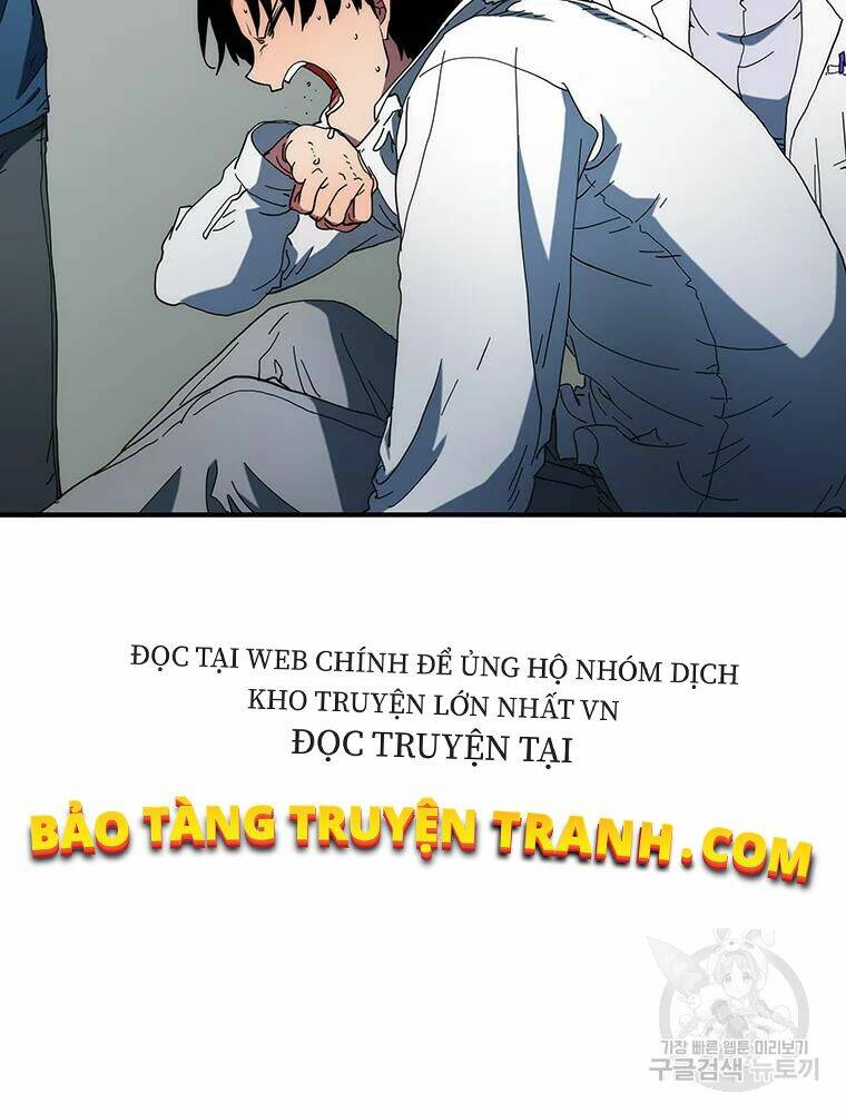 Các Chòm Sao Chỉ Chú Ý Mình Tôi: Chapter 31