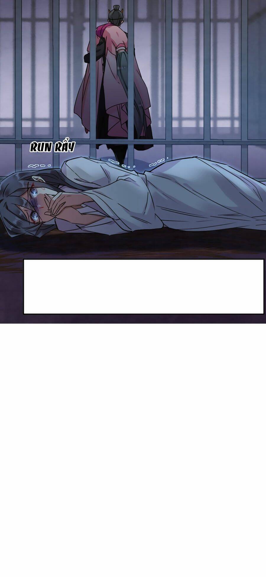 Thượng Quốc Phú Chi Thiên Đống Tuyết: Chapter 146