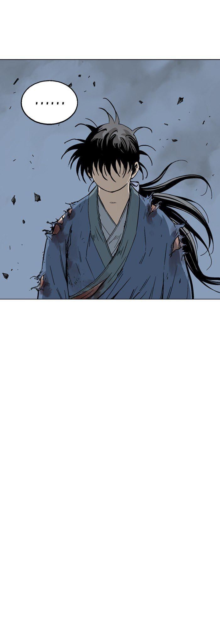 Cao Thủ 2: Chapter 41
