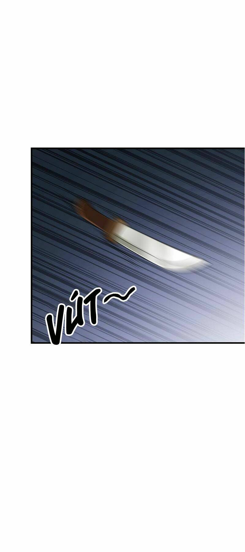 Tận Diệt Vương Gia Mãn Triều: Chapter 163