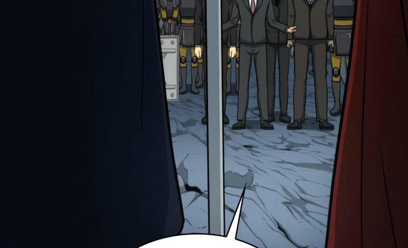 Ngôi Nhà Kết Nối Với Hầm Ngục: Chapter 47