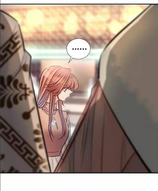 Trọng Sinh Để Ngủ Với Ảnh Đế: Chapter 151