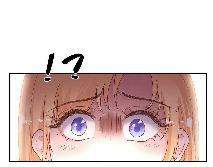 Tiểu Bạch Điềm Thê Của Long Thiếu: Chapter 36