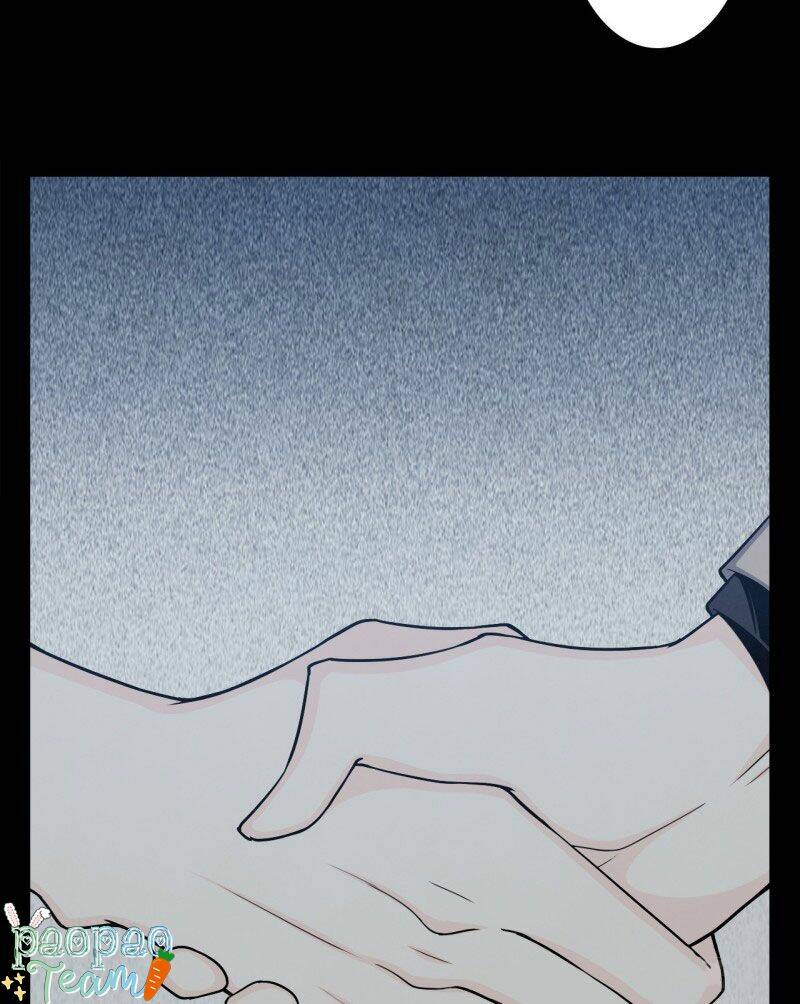 Hoan Nghênh Đến Với Trò Chơi Ác Mộng: Chapter 8