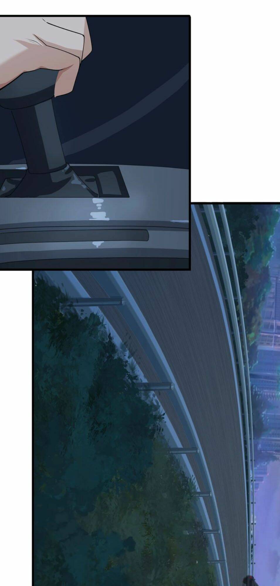 Siêu Cấp Đại Chủ Bạ: Chapter 52