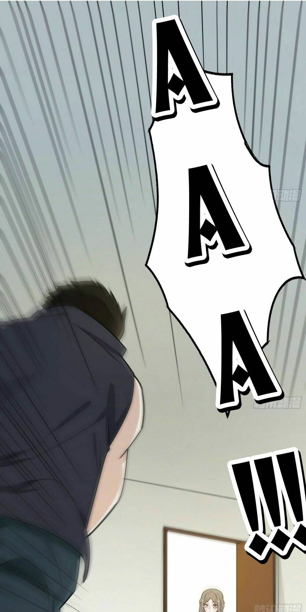 Hai Cách Tìm Gặp Người Yêu: Chapter 20