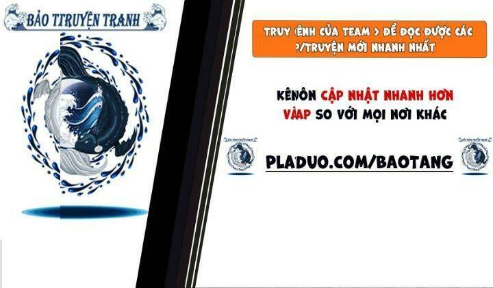 Âm Mưu Báo Thù: Chapter 1