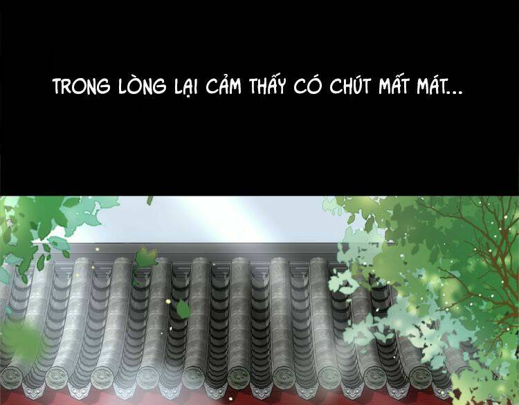 Hoa Nhan Sách: Chapter 124