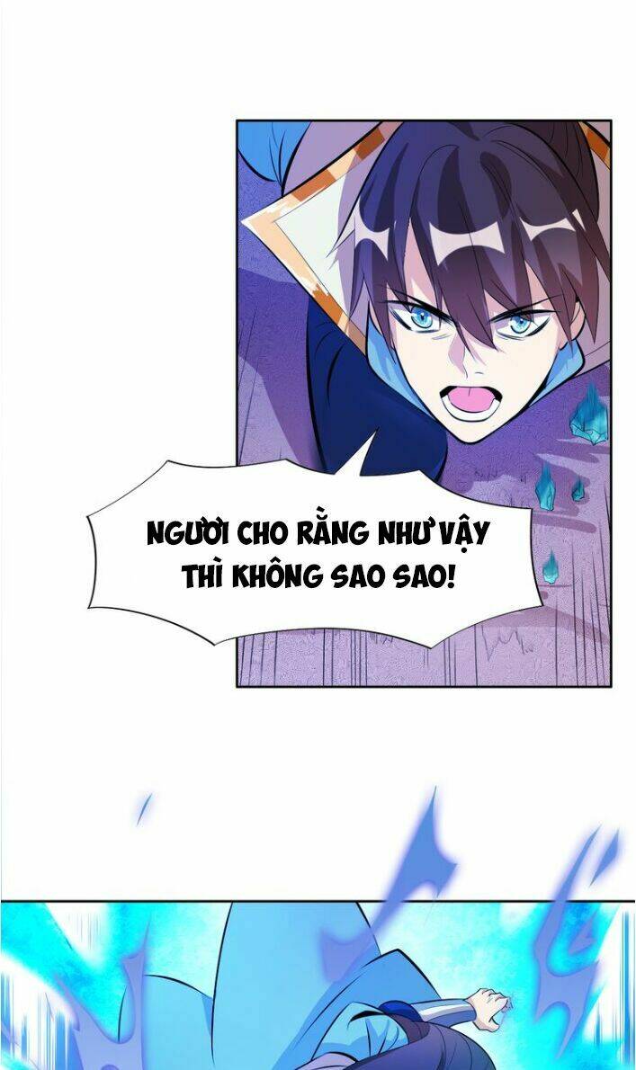 Ngự Thiên Thần Đế: Chapter 10.2