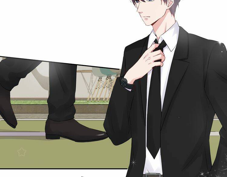 Câu Chuyện Săn Vợ: Chapter 20