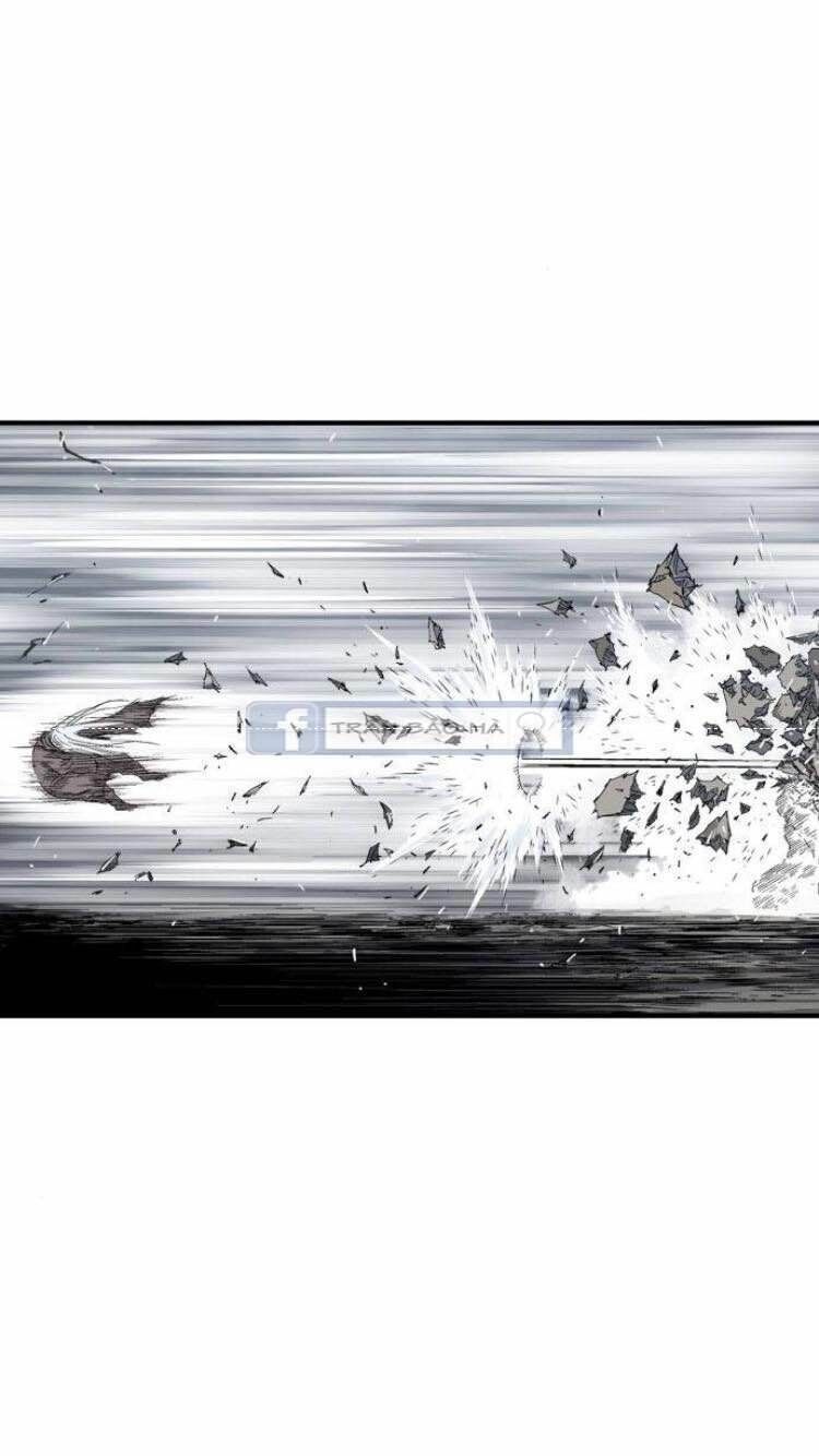 Cao Thủ 2: Chapter 117