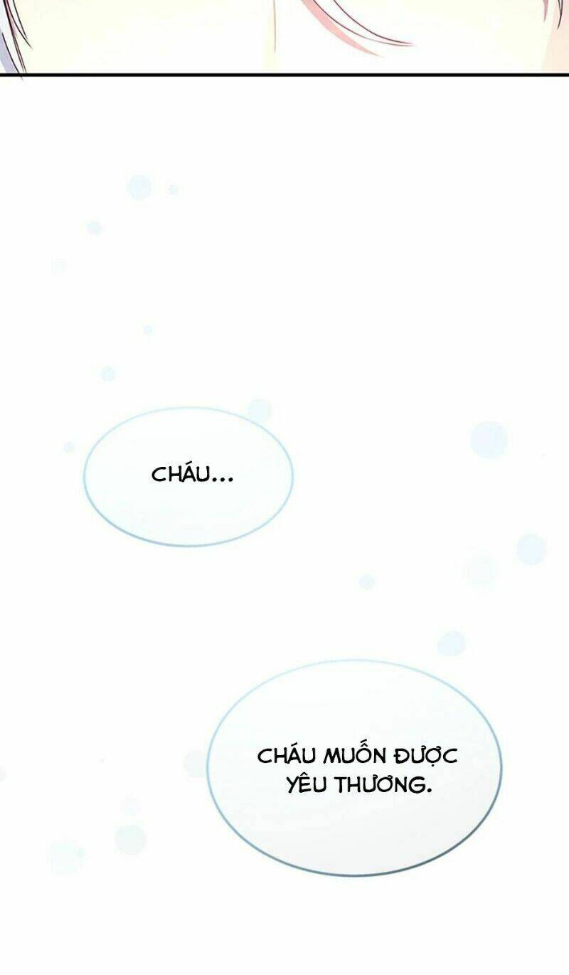 Công Tước, Loạn Vừa Thôi!: Chapter 80