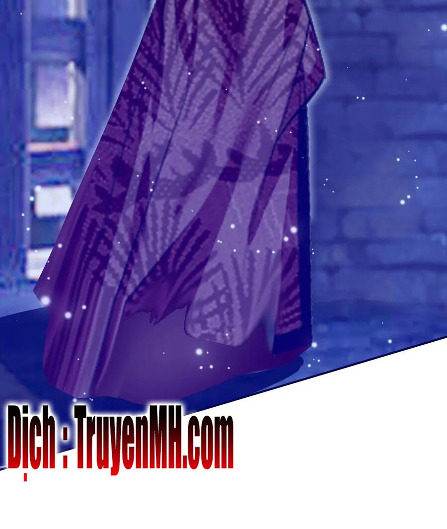 Gả Cho Một Tên Thái Giám Đáng Ghét: Chapter 177