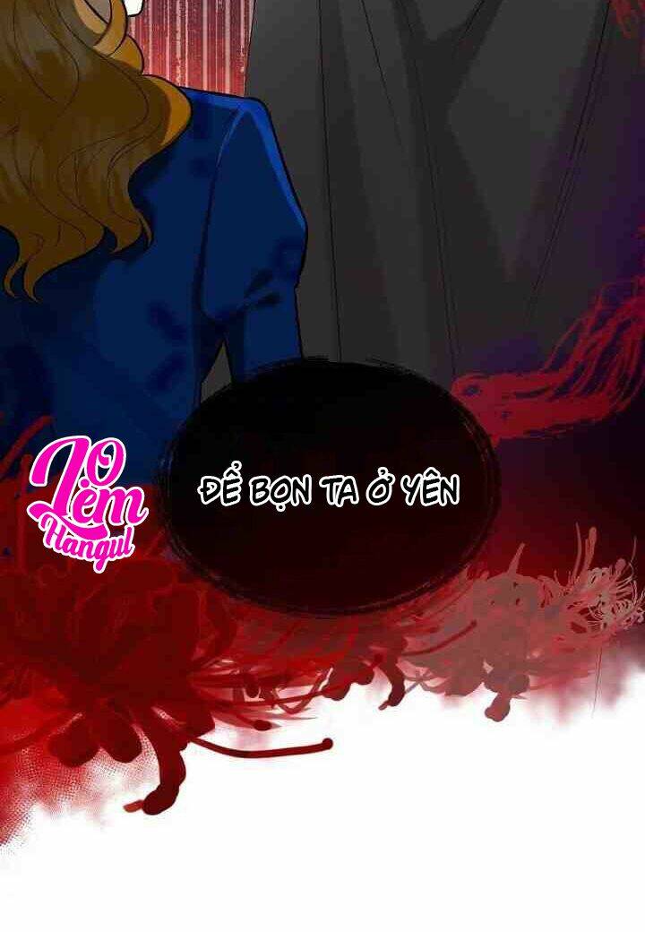 Kẻ Tạo Ra Nữ Phản Diện: Chapter 7