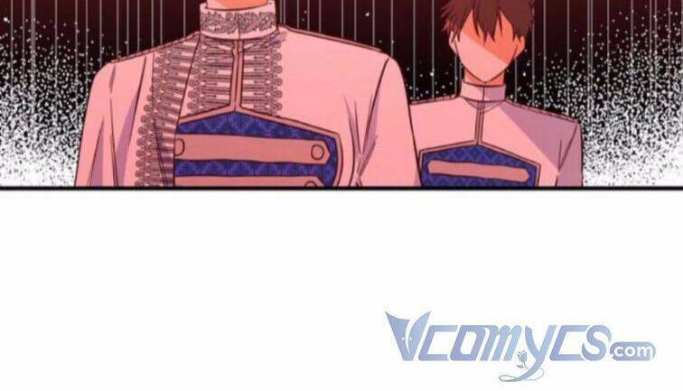 Lòng Trung Thành Với Kẻ Ác: Chapter 30