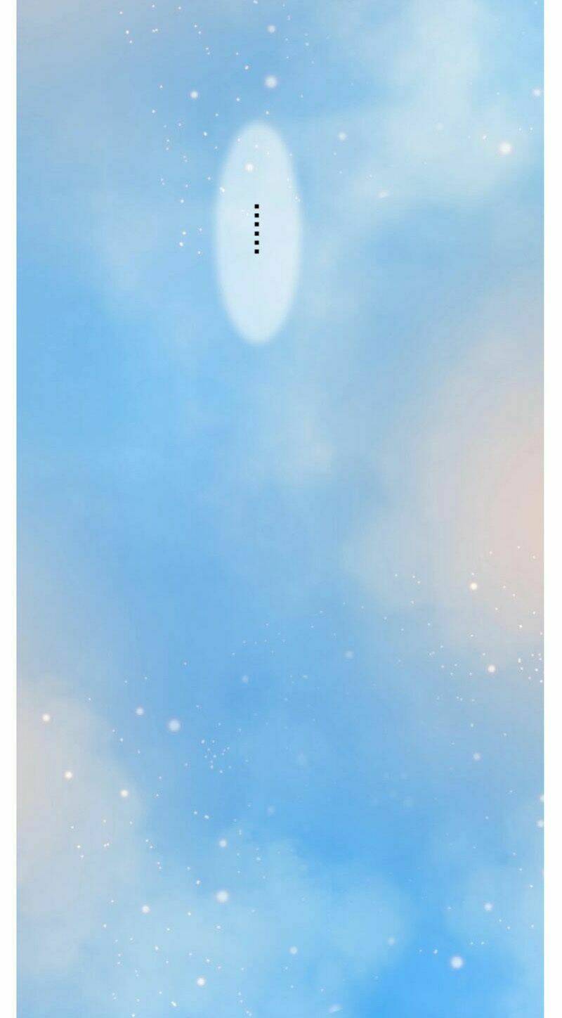 Yêu Nhan Lệnh: Chapter 60