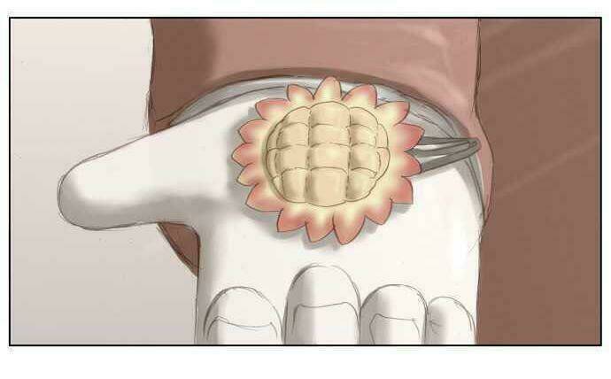 Cuộc Chiến Với Quái Vật Tại Kỷ Nguyên 430: Chapter 2