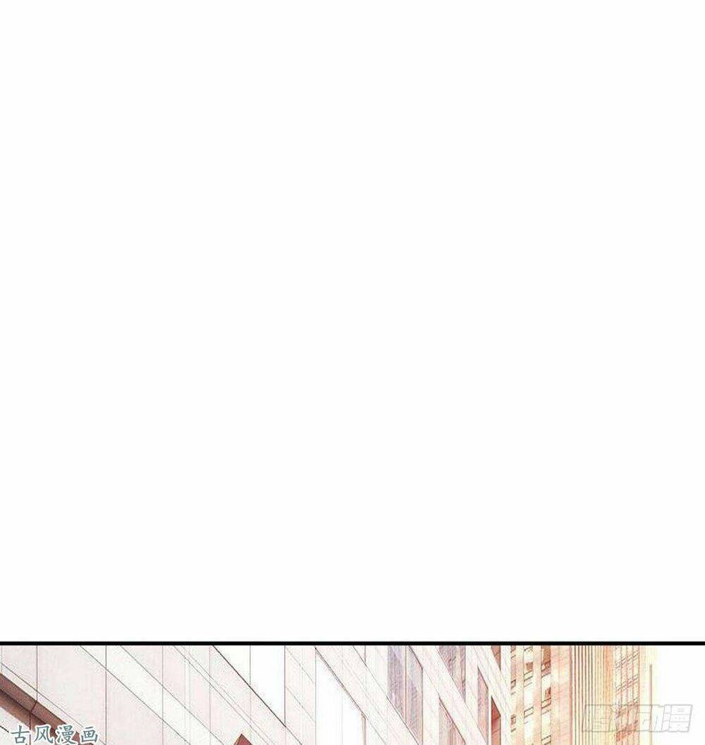 Manh Thê Khó Dỗ: Chapter 35