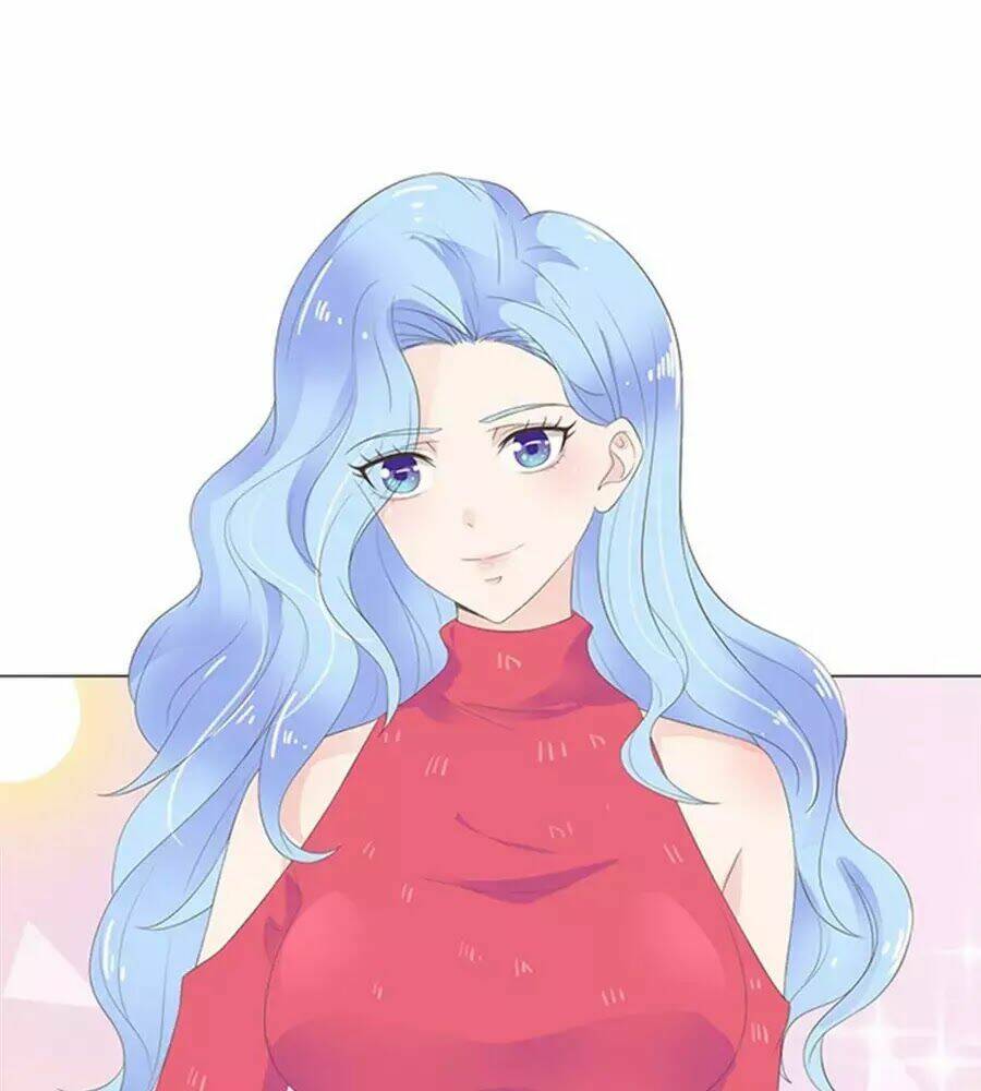 Ma Vương Luyến Ái Chỉ Nam: Chapter 103