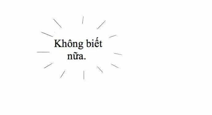 30 Phút Bước Đi Bên Em: Chapter 43.5