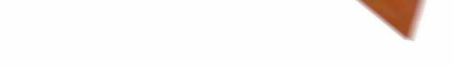 Thịnh Thế Lê Hoa Điện: Chapter 52