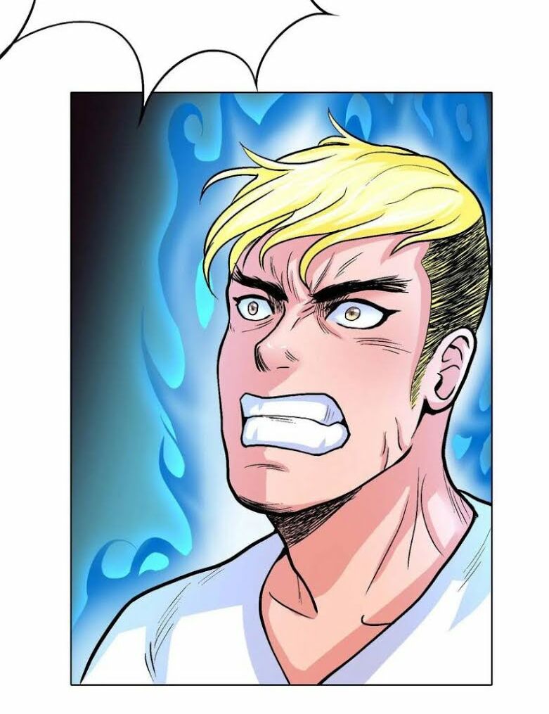 Hệ Thống Tiên Tôn Tại Đô Thị: Chapter 26